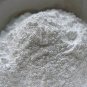 Fentanylpulver online kaufen